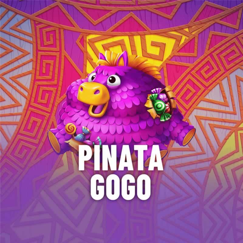 Cassino pix paga