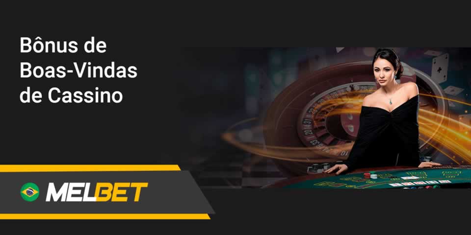 Jogos de amanhã da série a