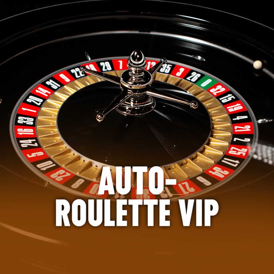Sorteio roleta online