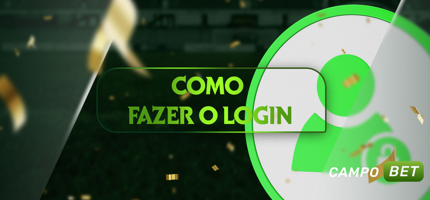 Jogar blaze