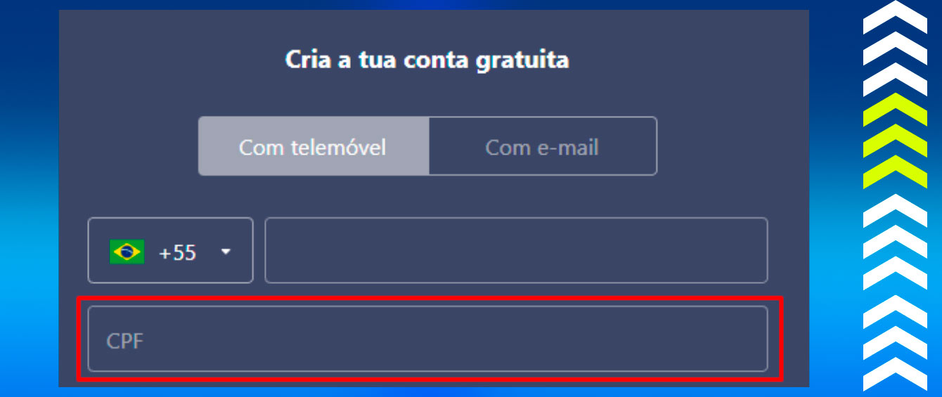 Bz tech