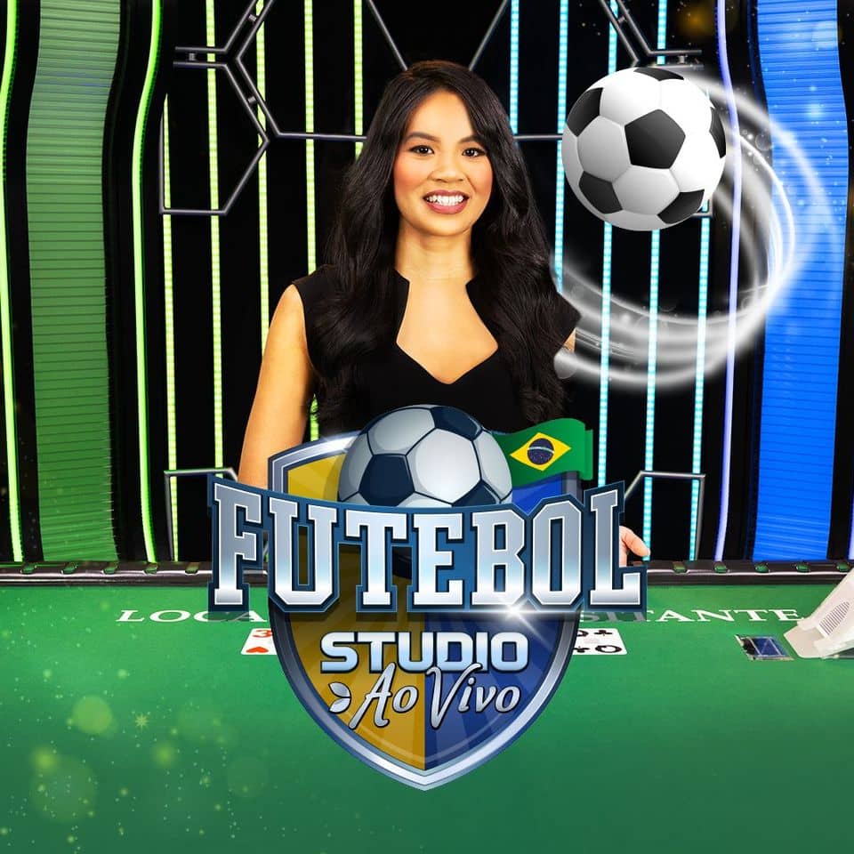 Baixar sportsbet io