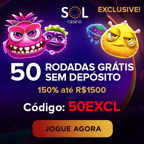 Sao paulo e america mg