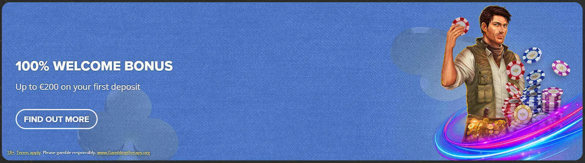 Slovácko x fenerbahçe