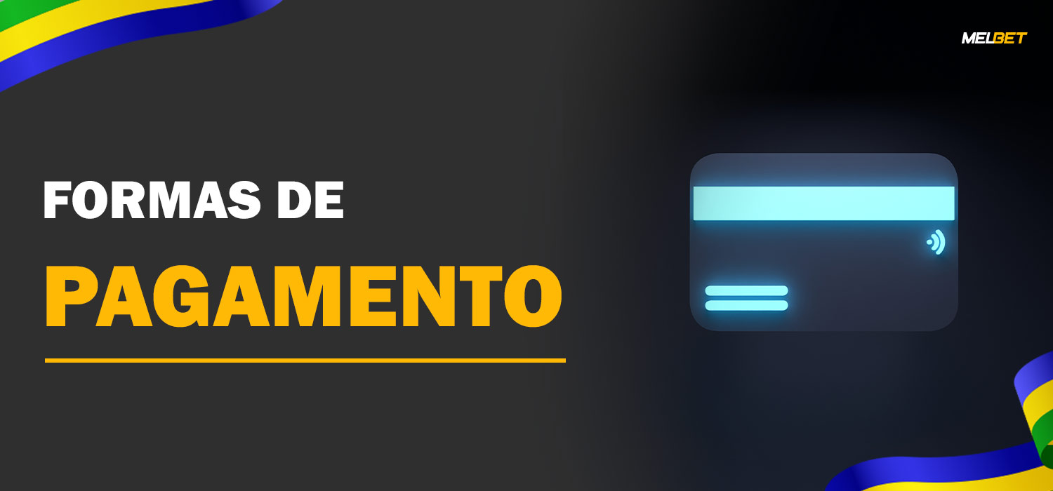 Dora ea cidade perdida