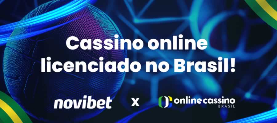 Estrategia da blaze