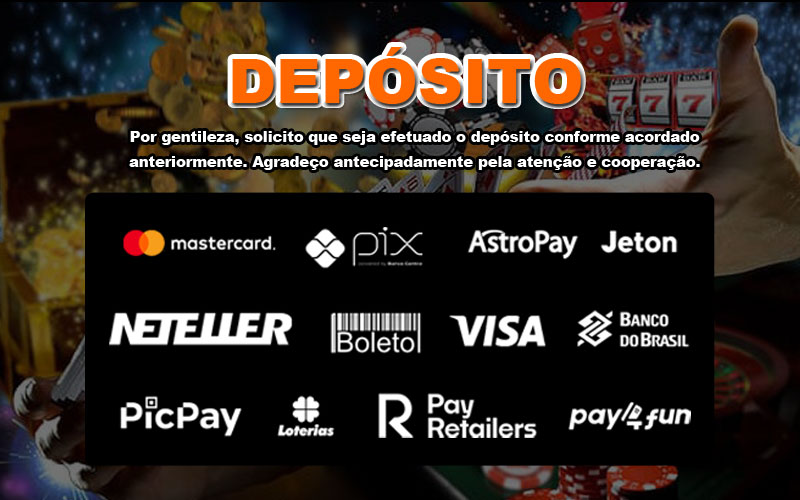 Como sacar o dinheiro da blaze