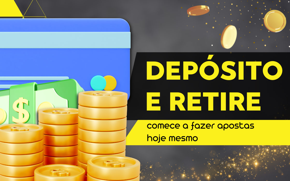 Bet b1