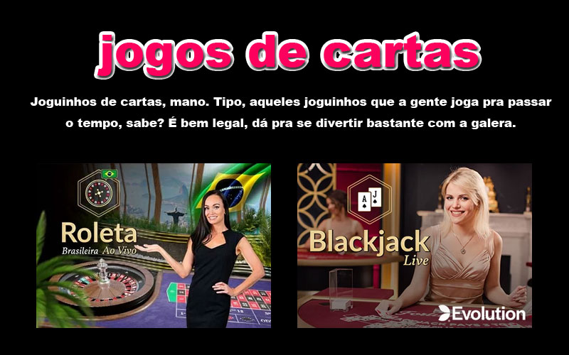 Slots menos populares entre os apostadores