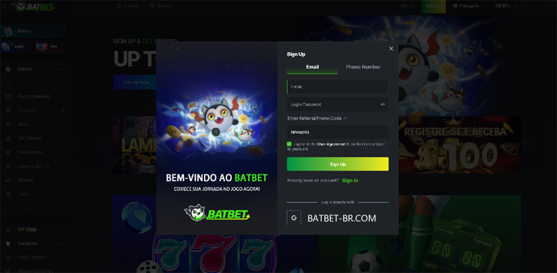 Sao paulo futebol clube
