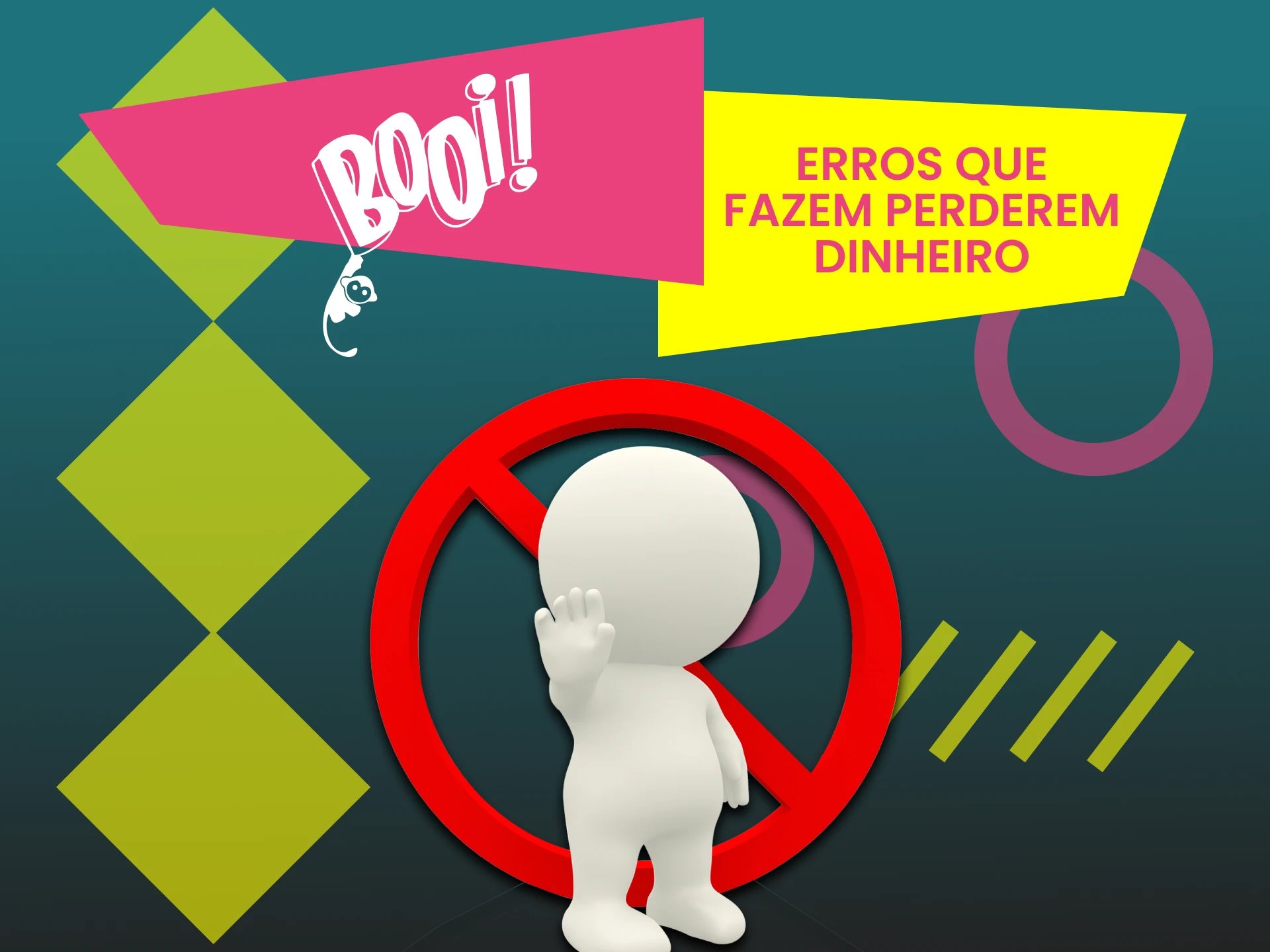 Extensão opera