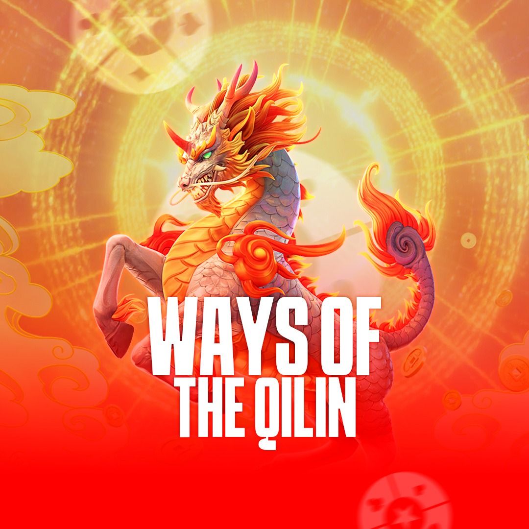 Blaze baixar apk