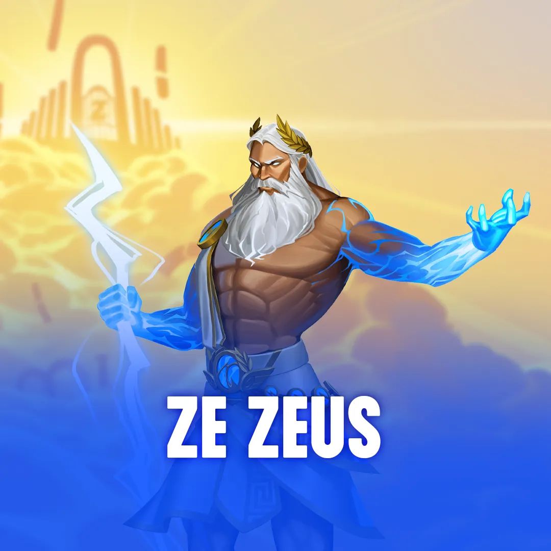 Amizades desfeitas 2