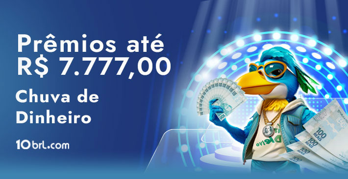 365 bet