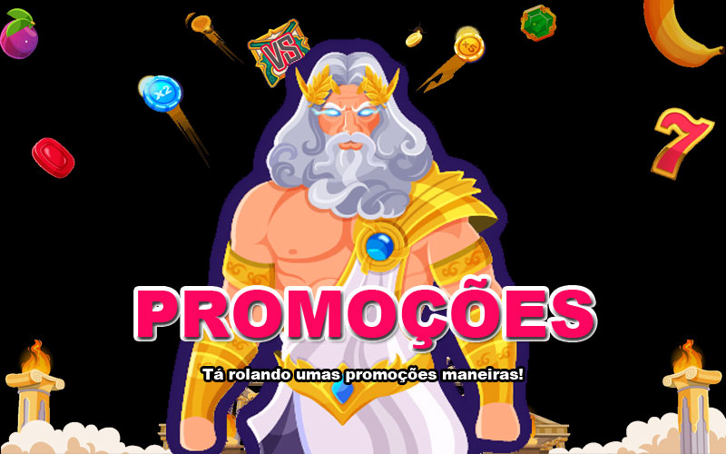 Sport bet casino