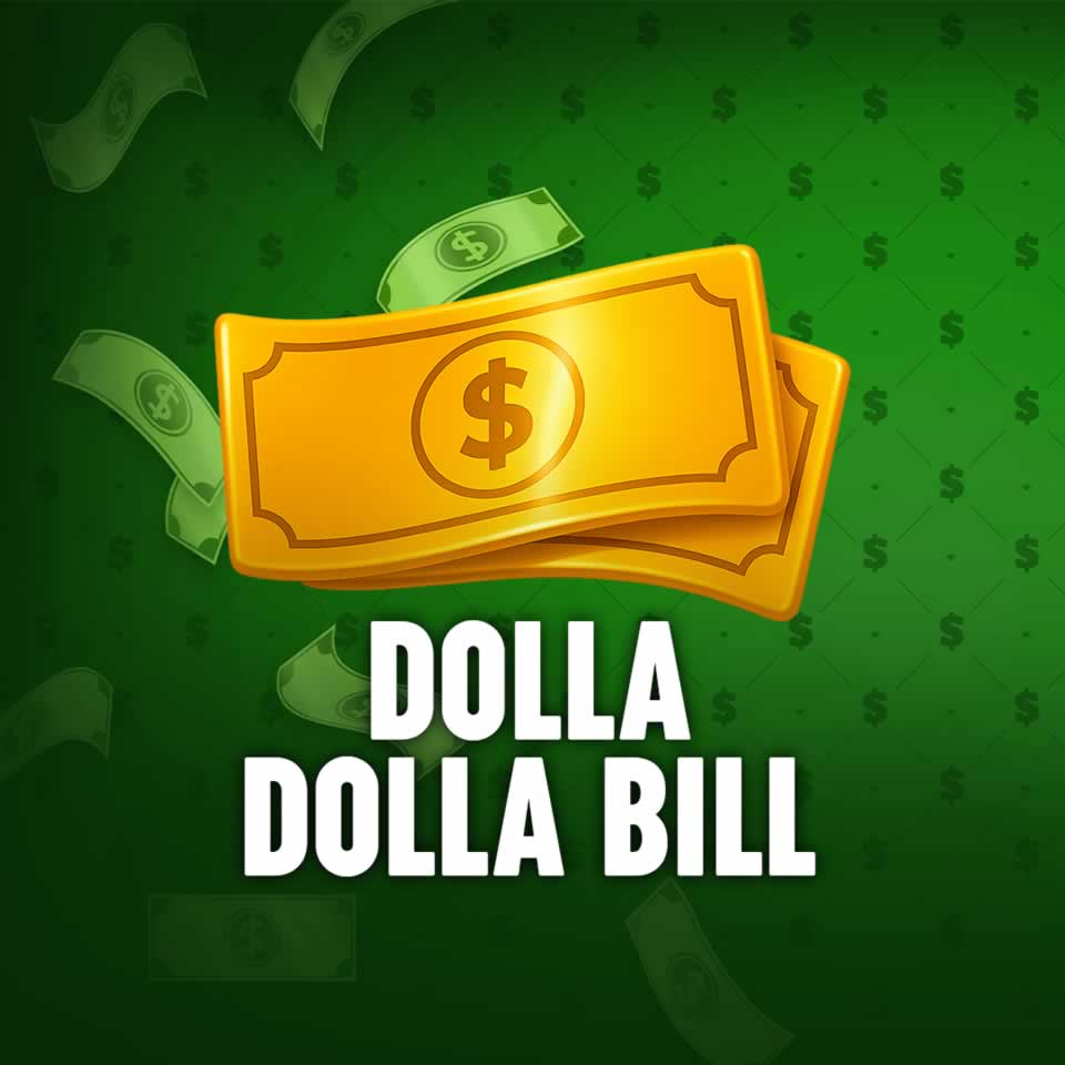 Bets vip bola