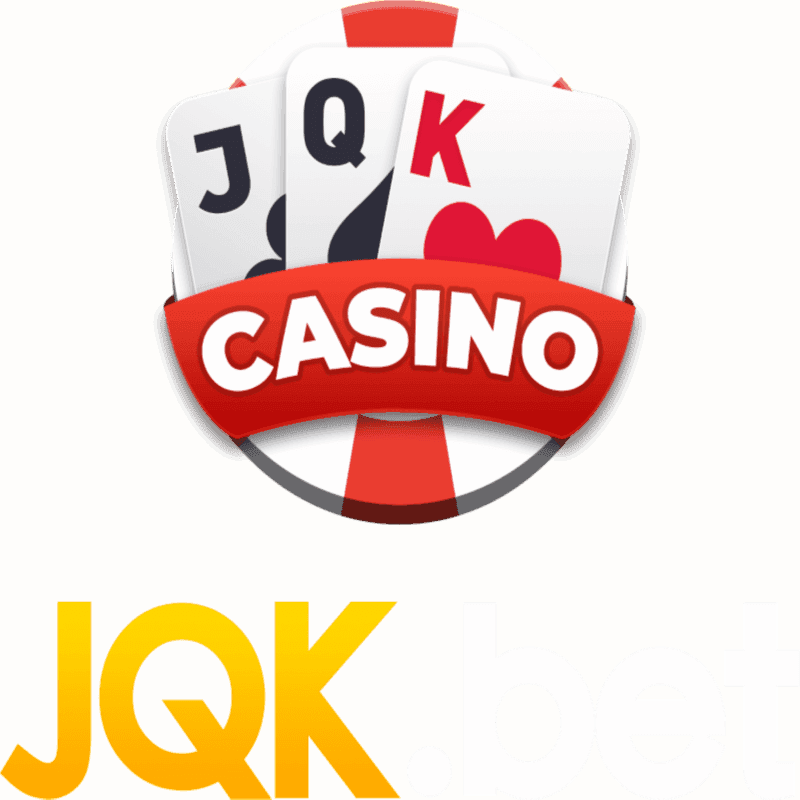 777 jogo