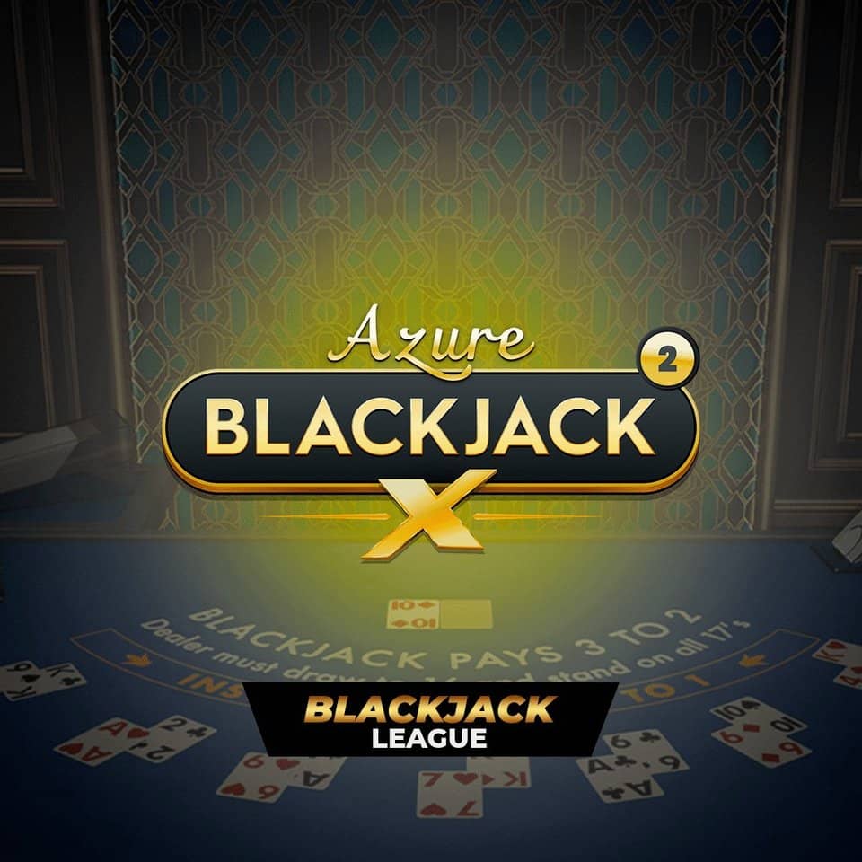 Bônus VIP em cassino ao vivo