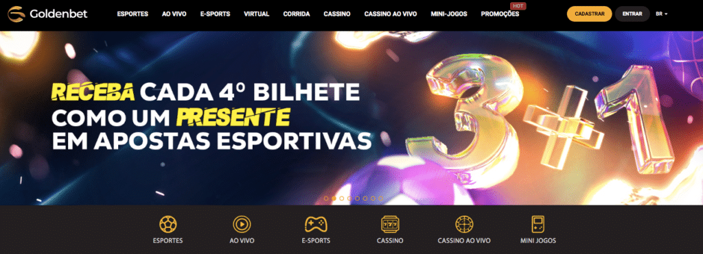 Bet 354