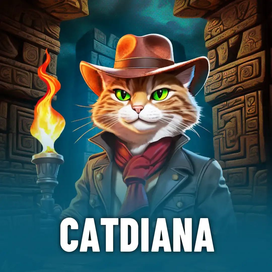 App de aposta