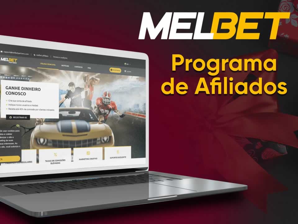 Jogo do aviãozinho que ganha dinheiro