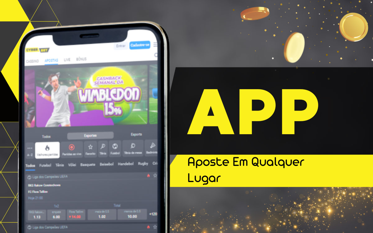 Nordeste futebol net apostas