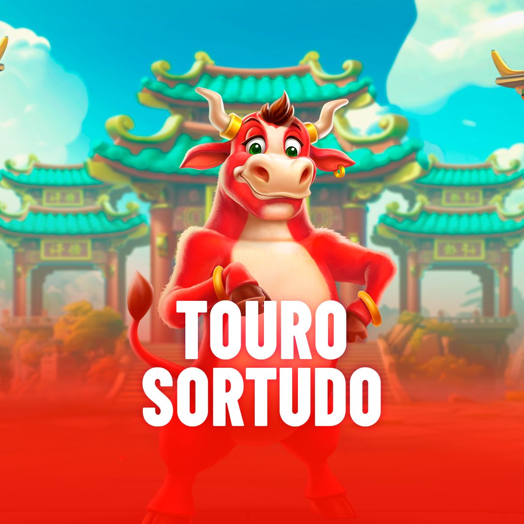 Loteca ao vivo