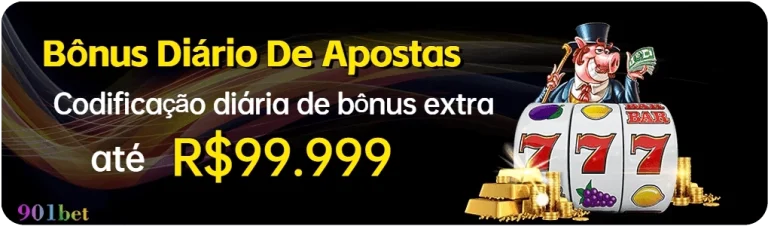 Centraldasapostas.net