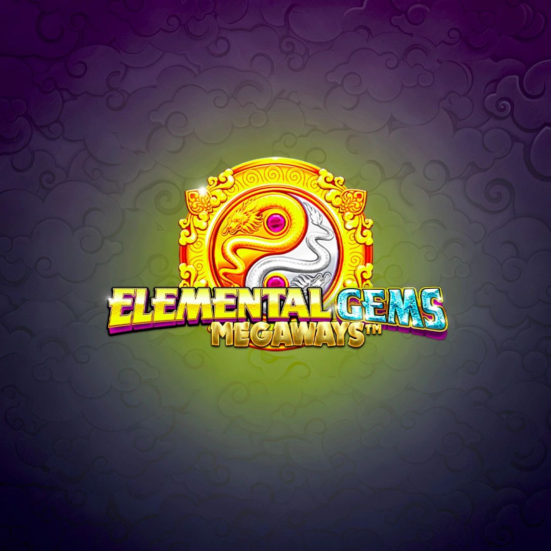 Best games aposta