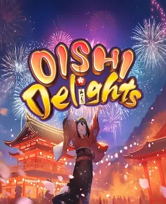 Rede de canal