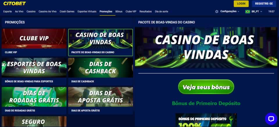 Bets live