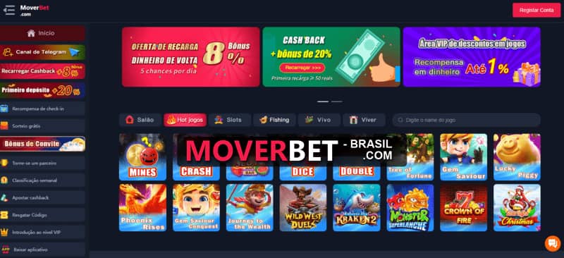 Joga fácil bet