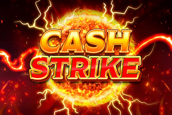 Informasi rtp live slot pg soft terupdate hari ini