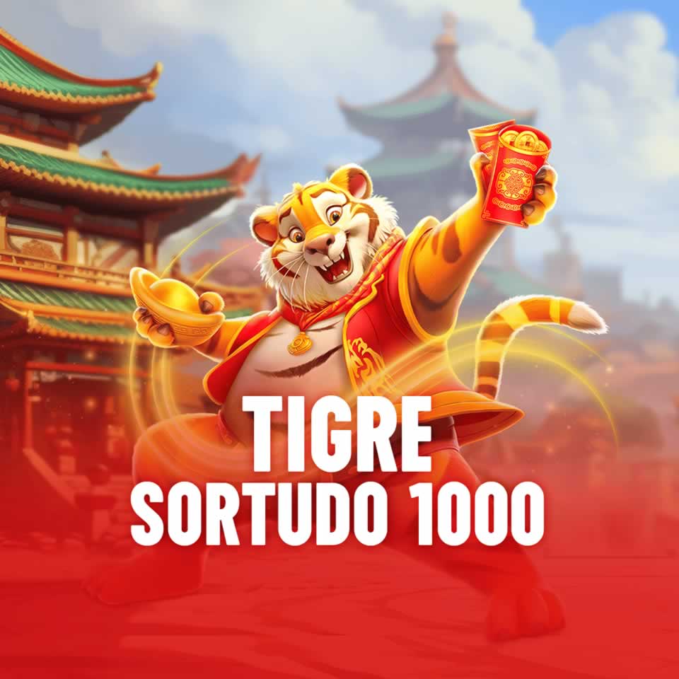 Bet365 com login