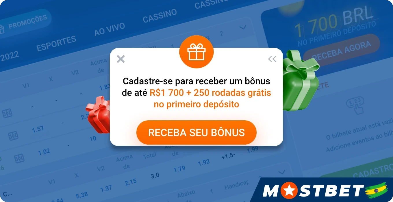 Jackpot