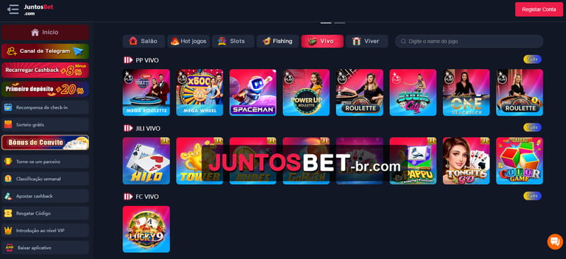 Roulette tradução