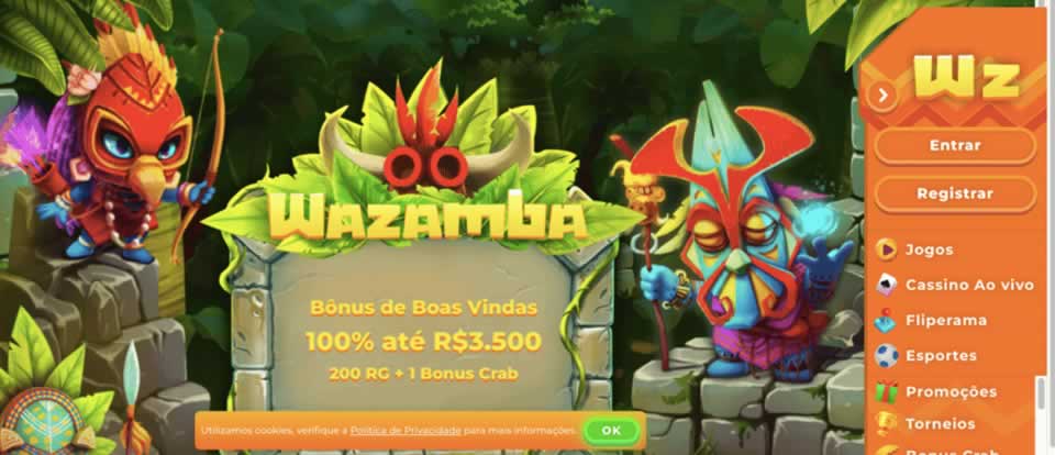 A dama do lotação