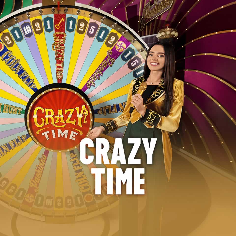Jogo do casino
