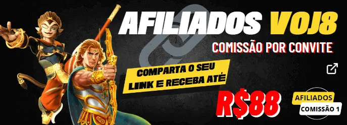 Balto filmes