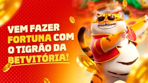 Na mente do demônio