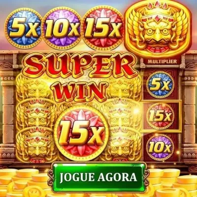 Spot promo login