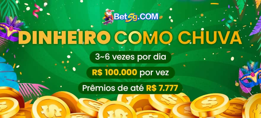 Jogos da loteca de hoje