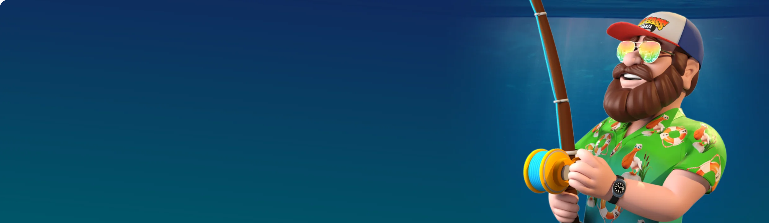 Site de aposta esportiva