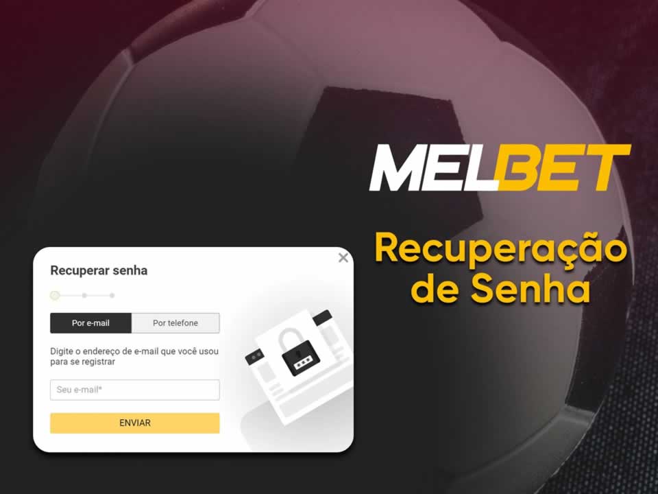 Esporte net brasil
