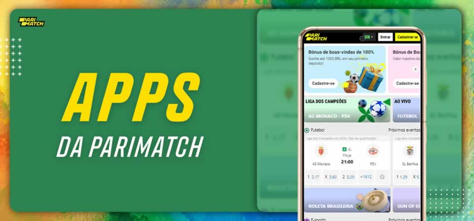 Resultados bet
