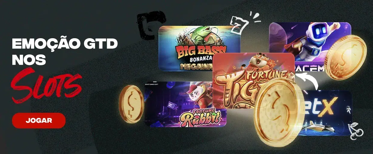 WeltBet Casino