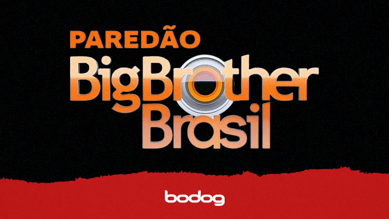 Tabela do campeonato potiguar 2023