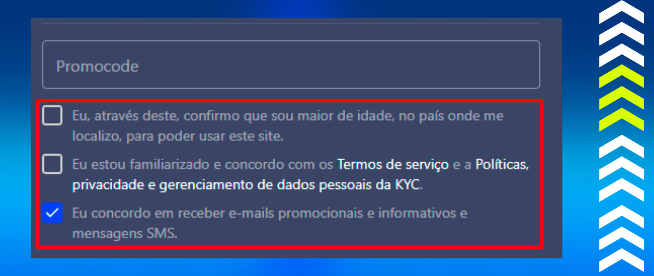Jogo jogo