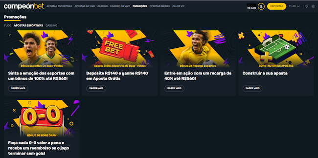 Stake casino app