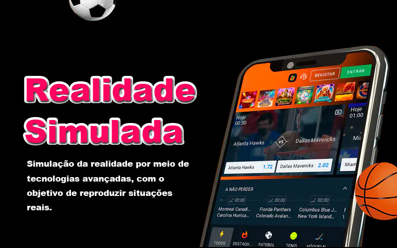 Como ganhar na blaze double